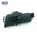 SKP Door Lock Actuator Motor,Door Lock Actuator SKDLA144 - view 2