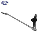 SKP SK602204