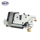 SKP Door Lock Actuator Motor SK931318 - view 2