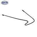 SKP Windshield Washer Hose SK924251 - view 2
