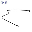SKP Windshield Washer Hose SK924251 - view 3