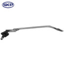SKP SK602203