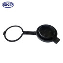 SKP Washer Fluid Reservoir Cap SK54101 - view 3