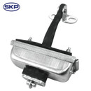 SKP Door Check SK924151