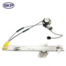 SKP Window Motor and Regulator Assembly SK741768