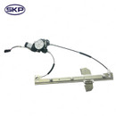 SKP Window Motor and Regulator Assembly SK741157