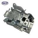 SKP Door Latch Assembly SK940103 - view 2
