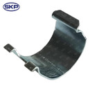 SKP Fuel Door Spring SK47801 - view 3