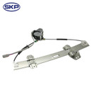 SKP Window Motor and Regulator Assembly SK741735
