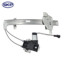 SKP Window Motor and Regulator Assembly SK741838