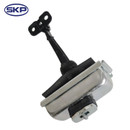SKP Door Check SK960041 - view 3