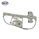 SKP Window Regulator SK740521 - view 2