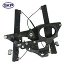 SKP Window Regulator SK749543