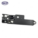 SKP Interior Door Handle SK81701 - view 2