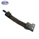 SKP Door Check Strap SK924156 - view 3
