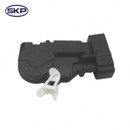 SKP Door Lock Actuator Motor SK746639 - view 2
