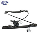 SKP Window Motor and Regulator Assembly SK741691