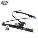 SKP Window Motor and Regulator Assembly SK741691 - view 5