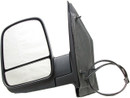 Dorman Door Mirror 955-1865