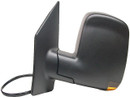 Dorman Door Mirror 955-1865 - view 6
