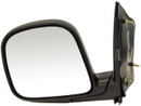 Dorman Door Mirror 955-1181 - view 2