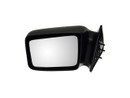 Dorman Door Mirror 955-379