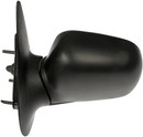 Dorman Door Mirror 955-006 - view 6