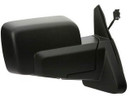 Dorman Door Mirror 955-1615 - view 4