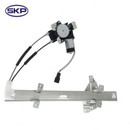 SKP Window Motor and Regulator Assembly SK741647 - view 3