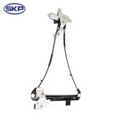 SKP Window Motor and Regulator Assembly SK748228 - view 3