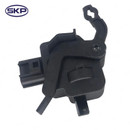 SKP Tailgate Lock Actuator Motor SK746260