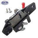 SKP Tailgate Latch SK38672 - view 2