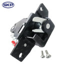 SKP Tailgate Latch SK38672 - view 3