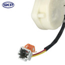 SKP Door Lock Actuator Motor SK746304
