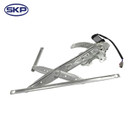 SKP Window Motor and Regulator Assembly SK741736