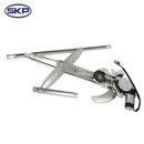 SKP Window Motor and Regulator Assembly SK741736 - view 3