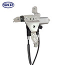 SKP Window Motor and Regulator Assembly SK748229