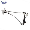 SKP Window Motor and Regulator Assembly SK748229 - view 2