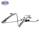 SKP Window Motor and Regulator Assembly SK748619 - view 3