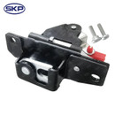 SKP Tailgate Latch SK38671 - view 4