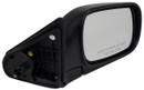 Dorman Door Mirror 955-1222
