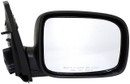 Dorman Door Mirror 955-1271 - view 4