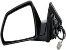 Dorman Door Mirror 955-1795