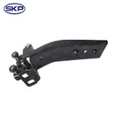 SKP Sliding Door Roller Bracket SK924142 - view 4