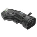 Door Lock Actuator fits 1997-2001 Toyota Camry STANDARD MOTOR PRODUCTS DLA315