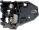 Dorman - HELP Interior Door Handle - view 5