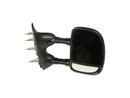 Dorman Door Mirror 955-1298