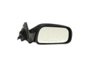 Dorman Door Mirror 955-168 - view 2