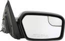 Dorman Door Mirror 959-207