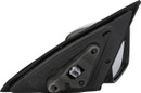 Dorman Door Mirror 959-207 - view 2